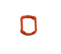 Ugello di spruzzo compatibile per la punta XRTEEJET adatta a Agra T16 T20 T30 1S A P FAT FLATTO PLA FAT FLAT AGRICOLTURA(FIXING RING)