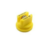 Ugello di spruzzo compatibile per la punta XRTEEJET adatta a Agra T16 T20 T30 1S A P FAT FLATTO PLA FAT FLAT AGRICOLTURA(FOR XR 11002 VS)
