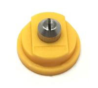 Ugello di spruzzo compatibile per la punta XRTEEJET adatta a Agra T16 T20 T30 1S A P FAT FLATTO PLA FAT FLAT AGRICOLTURA(FOR SX11002VS)