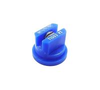 Ugello di spruzzo compatibile per la punta XRTEEJET adatta a Agra T16 T20 T30 1S A P FAT FLATTO PLA FAT FLAT AGRICOLTURA(FOR XR 11003 VS)