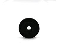 Ugello di spruzzo compatibile per la punta XRTEEJET adatta a Agra T16 T20 T30 1S A P FAT FLATTO PLA FAT FLAT AGRICOLTURA(GASKET)