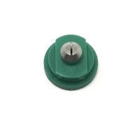 Ugello di spruzzo compatibile per la punta XRTEEJET adatta a Agra T16 T20 T30 1S A P FAT FLATTO PLA FAT FLAT AGRICOLTURA(FOR SX110015VS)