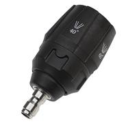 Ugello di spruzzo per Kärcher K 7 Compact Home K 7 Compact K 7.91 MD T 300