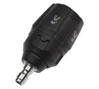 Ugello di spruzzo per Kärcher K 7 Premium Full Control Plus