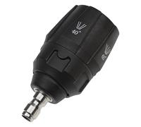 Ugello di spruzzo per Kärcher K 7 Premium Full Control Plus Home