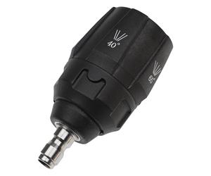 Ugello di spruzzo per Kärcher K 7 Premium Full Control Plus Home