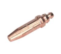 Ugello Di Taglio ANMS 3/64" - Sealey ANMS-3/64 Nuovo