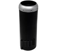 Ugello di uscita dei ventilatori ad alta efficienza Forte ABS che soffia allegato tubo di manutenzione della grondaia adatto per l'attacco di pulizia della grondaia del soffiatore di foglie 8010
