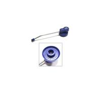 Ugello diffusore Green Clean V2000 Top Ventil 360° per bombolette compatibili