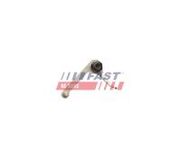 Ugello D'Olio Per Iveco Daily IV V 504018713 504385754