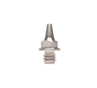 Ugello Duse 0,5 mm Airbrush Iwata HP-TH