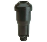 Ugello effetto schiuma 22-5 K OASE 50982