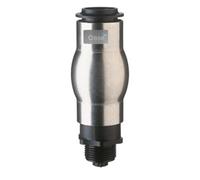 Ugello effetto schiuma 35-10 E OASE 50984