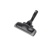 Spazzola per Aspirapolvere UltraOne Electrolux, 2198578011