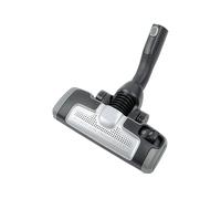 UGELLO ELECTROLUX Silent 8089605011