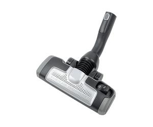 UGELLO ELECTROLUX Silent 8089605011