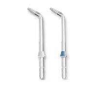 UGELLO ELETTRICO PER FILO INTERDENTALE WATERPIK Punta ortodontica, 1 testina