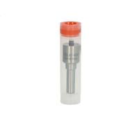 Ugello ENGITECH ENT251047 per RENAULT MEGANE I (BA0/1_) 1.9 1999-2003