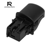 Ugello erogatore acqua calda Saeco Philips per Incanto PicoBaristo |...