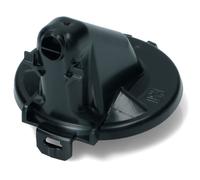 Ugello erogatore per macchina da caffe' Moulinex Nespresso Krups MS-623323