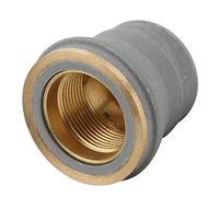 Ugello Esterno Cappuccio Protettivo di Protezione 60389 Adatto per Torcia al Plasma PT-40/PT-60 Torcia per Taglierina al Plasma