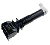 Ugello Fari Destro Adatto Per Suzuki Grand Vitara 2012-