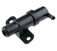 Ugello Fari Destro Hyundai Santa Fe 2010-2012