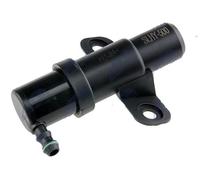 Ugello Fari Sinistro Hyundai Santa Fe 2010-2012