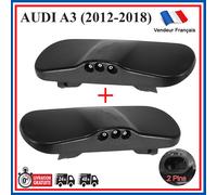 Ugello Faro Lava Vetro per Audi A3 8V7 8V3 Cabriolet Sportback