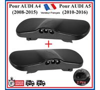 Ugello Faro Lava Vetro per Audi A4 Allroad A5 Coupe Sportback