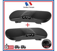 Ugello Faro Lava Vetro per Audi A8 Q3 Q5 Q7 Tt 2.0 3.0 Tdi TFSI