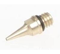 Ugello Fengda® BD-41 avitabile 0,5 mm