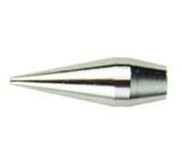 Ugello Fengda® BD-53 autocentrante 0,3 mm