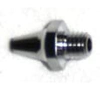 Ugello Fengda® per pistola sabbiatura BD178-01: Noozle 0,5 mm