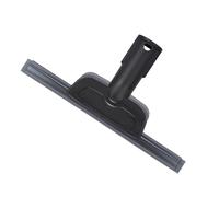 Ugello Finestra per Karcher per Pulitore a Vapore Serie SC Nero ABS Parte Compat