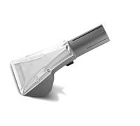 Ugello for aspirapolvere, ugello for tappezzeria, ugello for cuciture, ugello for tappeti, ricambio, compatibile con Karcher, Puzzi 8/1 C 10/1 10/2 Adv 30/4, 4.130-001