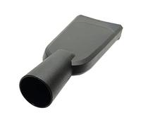 Ugello for auto. Compatibile con Kärcher WD1 / WD2 / WD3 / WD4 / WD5 / WD6. Accessori for aspirapolvere a secco e umido 260x105mm