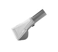 Ugello For Cucire For Aspirapolvere, Impugnatura Standard, 4.130-001.0, Compatibile Con Karcher Puzzi 8/1 C 10/1 10/2