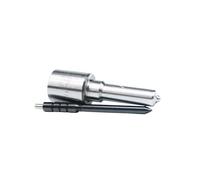 Ugello for motore a spruzzo diesel DLLA150P991, 4 pezzi/lotto, compatibile con 095000-7170 095000-7171 -7172 * 093400910