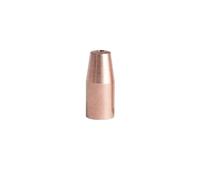 Ugello for saldatura laser M10 M16 calibro 0,8 1 2 .6 portatile for pistola(Guide Wire Nozzle,2.0mm)
