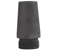 Ugello for saldatura laser M16(Graphite C)