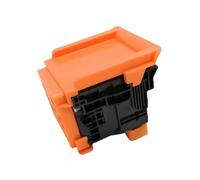 Ugello for testina di stampa compatibile IPF-655 650 755iPF8010s/8000/815/510/710/605/610 PF03 PF-03 pf 03 PF-03 universale