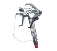 Ugello for verniciatura airless ad alta pressione 517 tip 3600PSI 0538006 X-80