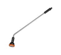 UGELLO GARDENA ATOMIZZATORE PER PISTOLA AD ACQUA DA GIARDINO 02849-20 DA IRRIGAZIONE PROFI-SYSTEM