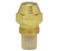 Ugello gasolio 1,00 GPH 3,72 KGH 80°S Danfoss idropulitrice BM2 T20303