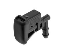 Ugello Getto Lavaggio Fari Anteriori Per Bmw Serie 3 E46 61667056732 7056732