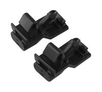 Ugello Getto lavavetri per Toyota Avalon 2005-2012 Ugello spruzzatore tergicristallo per Auto 85381AC012