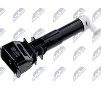 UGELLO / GETTO RONDELLA FARO SINISTRO PER SUZUKI GRAND VITARA 2012-