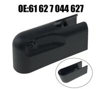 Ugello getto rondella posteriore affidabile per MINI per Cooper per R53 OEM 6162