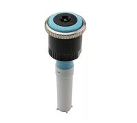 Ugello girevole Hunter MP Rotator 1000 210-270 |Ugello con portata da 2,50 a 4,50 MTS - Angolo regolabile da 210° a 270°